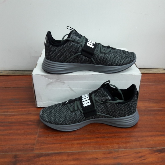 Puma - Picture 3 of 4